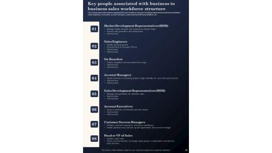 Business_To_Business_Transaction_Playbook_Template_Slide_29.jpg