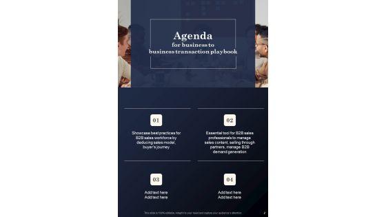 Business_To_Business_Transaction_Playbook_Template_Slide_2.jpg