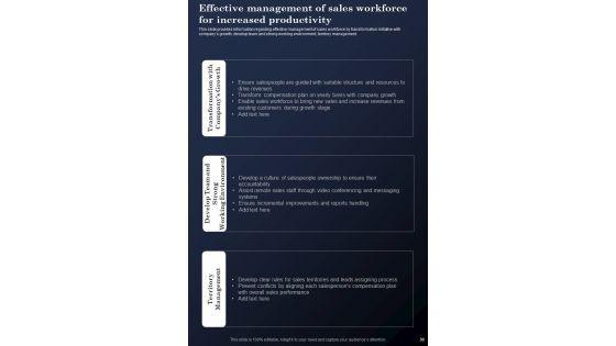 Business_To_Business_Transaction_Playbook_Template_Slide_30.jpg