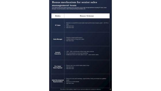 Business_To_Business_Transaction_Playbook_Template_Slide_33.jpg