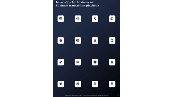 Business_To_Business_Transaction_Playbook_Template_Slide_39.jpg