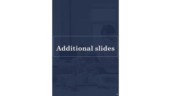 Business_To_Business_Transaction_Playbook_Template_Slide_40.jpg