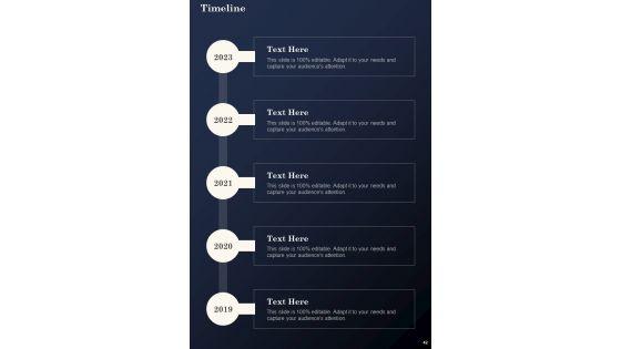 Business_To_Business_Transaction_Playbook_Template_Slide_42.jpg