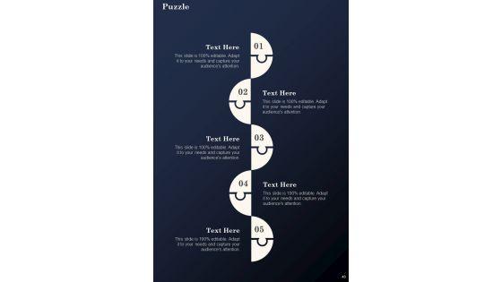 Business_To_Business_Transaction_Playbook_Template_Slide_43.jpg