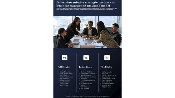 Business_To_Business_Transaction_Playbook_Template_Slide_5.jpg