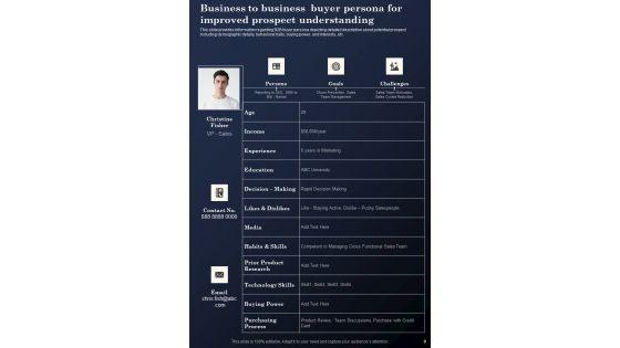 Business_To_Business_Transaction_Playbook_Template_Slide_9.jpg