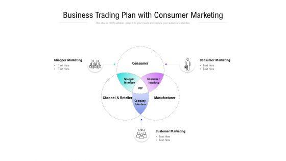 Business_Trading_Plan_With_Consumer_Marketing_Ppt_PowerPoint_Presentation_Icon_Mockup_Slide_1.jpg