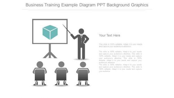 Business_Training_Example_Diagram_Ppt_Background_Graphics_1.jpg