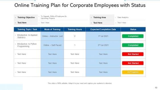 Business_Training_Manufacturing_Department_Ppt_PowerPoint_Presentation_Complete_Deck_With_Slides_Slide_10.jpg