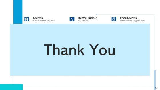 Business_Training_Manufacturing_Department_Ppt_PowerPoint_Presentation_Complete_Deck_With_Slides_Slide_12.jpg