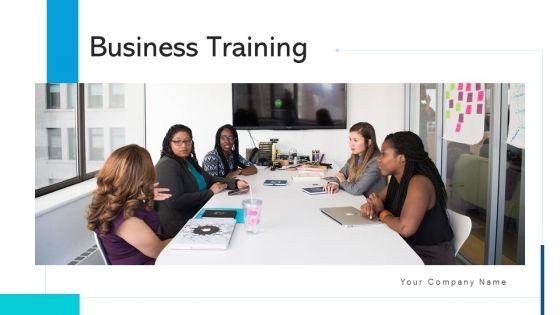 Business_Training_Manufacturing_Department_Ppt_PowerPoint_Presentation_Complete_Deck_With_Slides_Slide_1.jpg