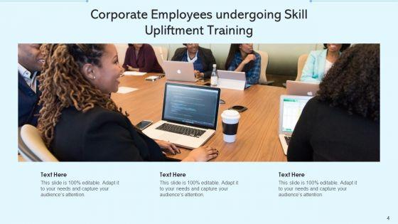 Business_Training_Manufacturing_Department_Ppt_PowerPoint_Presentation_Complete_Deck_With_Slides_Slide_4.jpg