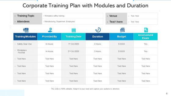 Business_Training_Manufacturing_Department_Ppt_PowerPoint_Presentation_Complete_Deck_With_Slides_Slide_6.jpg
