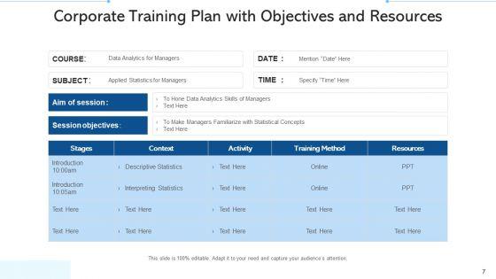 Business_Training_Manufacturing_Department_Ppt_PowerPoint_Presentation_Complete_Deck_With_Slides_Slide_7.jpg