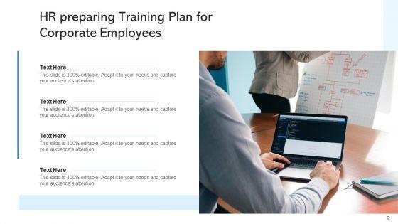 Business_Training_Manufacturing_Department_Ppt_PowerPoint_Presentation_Complete_Deck_With_Slides_Slide_9.jpg
