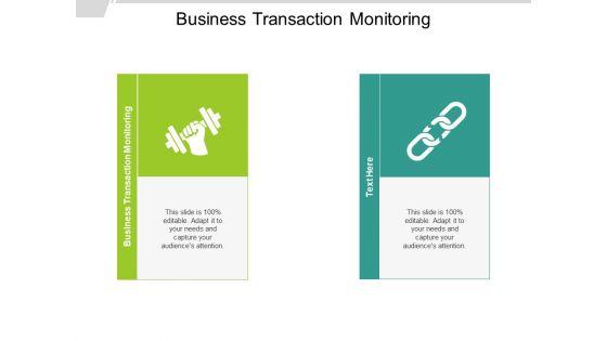 Business_Transaction_Monitoring_Ppt_PowerPoint_Presentation_Show_Topics_Cpb_Slide_1.jpg
