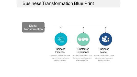 Business_Transformation_Blue_Print_Ppt_PowerPoint_Presentation_Infographics_Background_Slide_1.jpg