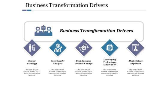 Business_Transformation_Drivers_Ppt_PowerPoint_Presentation_File_Inspiration_Slide_1.jpg
