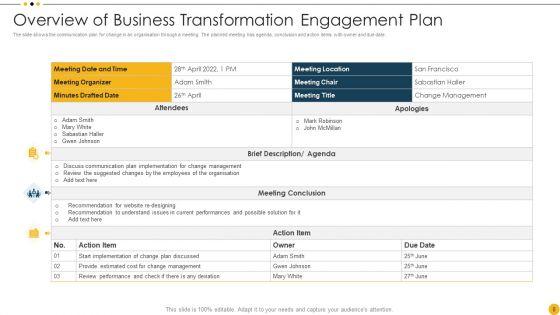Business_Transformation_Engagement_Plan_Ppt_PowerPoint_Presentation_Complete_Deck_With_Slides_Slide_8.jpg