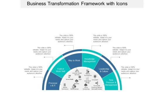 Business_Transformation_Framework_With_Icons_Ppt_PowerPoint_Presentation_Infographic_Template_Information_Slide_1.jpg