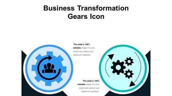 Business_Transformation_Gears_Icon_Ppt_PowerPoint_Presentation_Pictures_Good_PDF_Slide_1.jpg