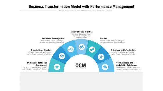 Business_Transformation_Model_With_Performance_Management_Ppt_PowerPoint_Presentation_Summary_Example_Slide_1.jpg