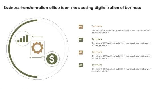 Business_Transformation_Office_Icon_Showcasing_Digitalization_Of_Business_Structure_PDF_Slide_1.jpg