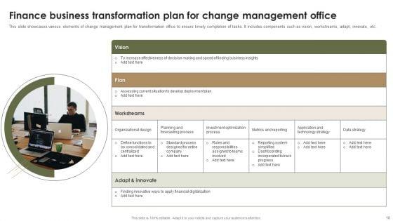 Business_Transformation_Office_Ppt_PowerPoint_Presentation_Complete_Deck_With_Slides_Slide_10.jpg