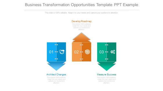 Business_Transformation_Opportunities_Template_Ppt_Example_1.jpg