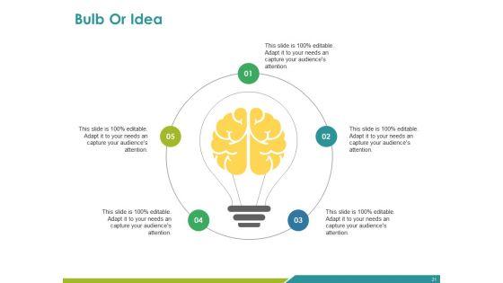 Business_Transformation_Ppt_PowerPoint_Presentation_Complete_Deck_With_Slides_Slide_21.jpg