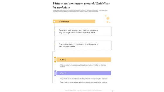 Business_Transformation_Principles_Playbook_Post_Covid_19_Template_Slide_13.jpg