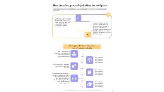 Business_Transformation_Principles_Playbook_Post_Covid_19_Template_Slide_14.jpg