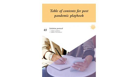Business_Transformation_Principles_Playbook_Post_Covid_19_Template_Slide_15.jpg