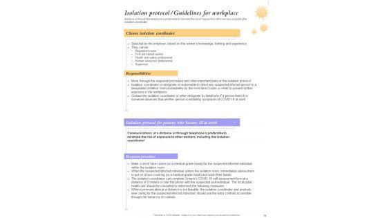 Business_Transformation_Principles_Playbook_Post_Covid_19_Template_Slide_16.jpg