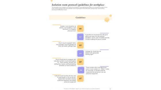 Business_Transformation_Principles_Playbook_Post_Covid_19_Template_Slide_17.jpg
