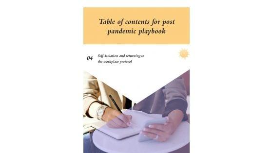 Business_Transformation_Principles_Playbook_Post_Covid_19_Template_Slide_18.jpg