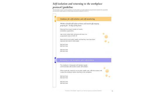 Business_Transformation_Principles_Playbook_Post_Covid_19_Template_Slide_19.jpg