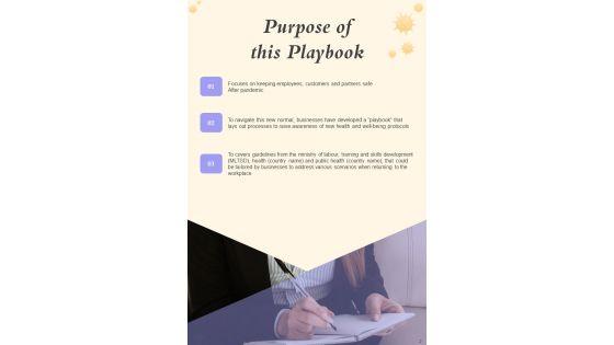 Business_Transformation_Principles_Playbook_Post_Covid_19_Template_Slide_2.jpg