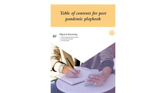 Business_Transformation_Principles_Playbook_Post_Covid_19_Template_Slide_20.jpg