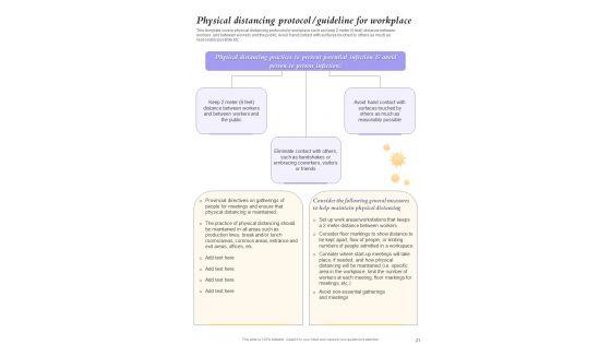 Business_Transformation_Principles_Playbook_Post_Covid_19_Template_Slide_21.jpg