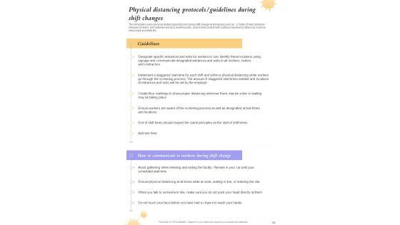 Business_Transformation_Principles_Playbook_Post_Covid_19_Template_Slide_22.jpg