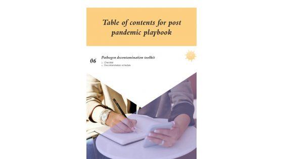 Business_Transformation_Principles_Playbook_Post_Covid_19_Template_Slide_24.jpg