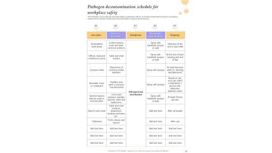 Business_Transformation_Principles_Playbook_Post_Covid_19_Template_Slide_26.jpg