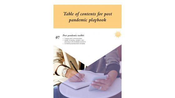 Business_Transformation_Principles_Playbook_Post_Covid_19_Template_Slide_27.jpg