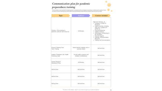 Business_Transformation_Principles_Playbook_Post_Covid_19_Template_Slide_28.jpg