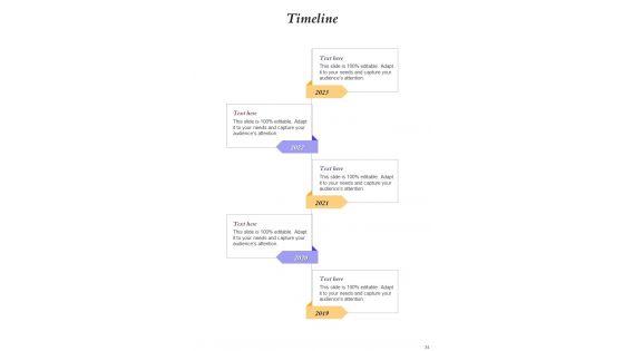 Business_Transformation_Principles_Playbook_Post_Covid_19_Template_Slide_34.jpg