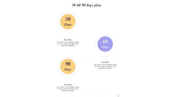 Business_Transformation_Principles_Playbook_Post_Covid_19_Template_Slide_35.jpg