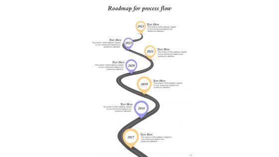 Business_Transformation_Principles_Playbook_Post_Covid_19_Template_Slide_37.jpg