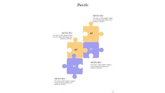 Business_Transformation_Principles_Playbook_Post_Covid_19_Template_Slide_38.jpg