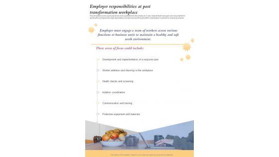 Business_Transformation_Principles_Playbook_Post_Covid_19_Template_Slide_5.jpg